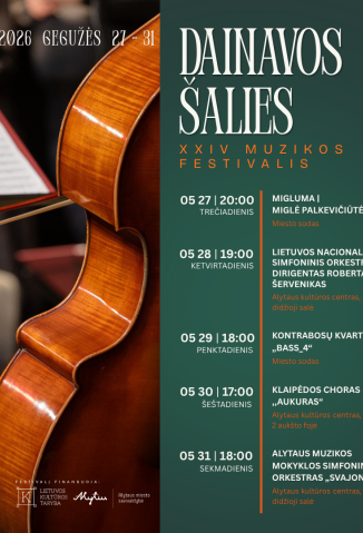 Dainavos Šalies festivalio PROGRAMA 1x1 B-d0978626dc8c007ef7508dc4e0956288.png